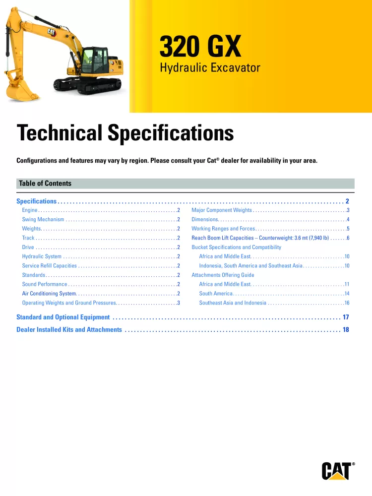Caterpillar 320GX Specsheet AEXQ3221 (06-2021).pdf