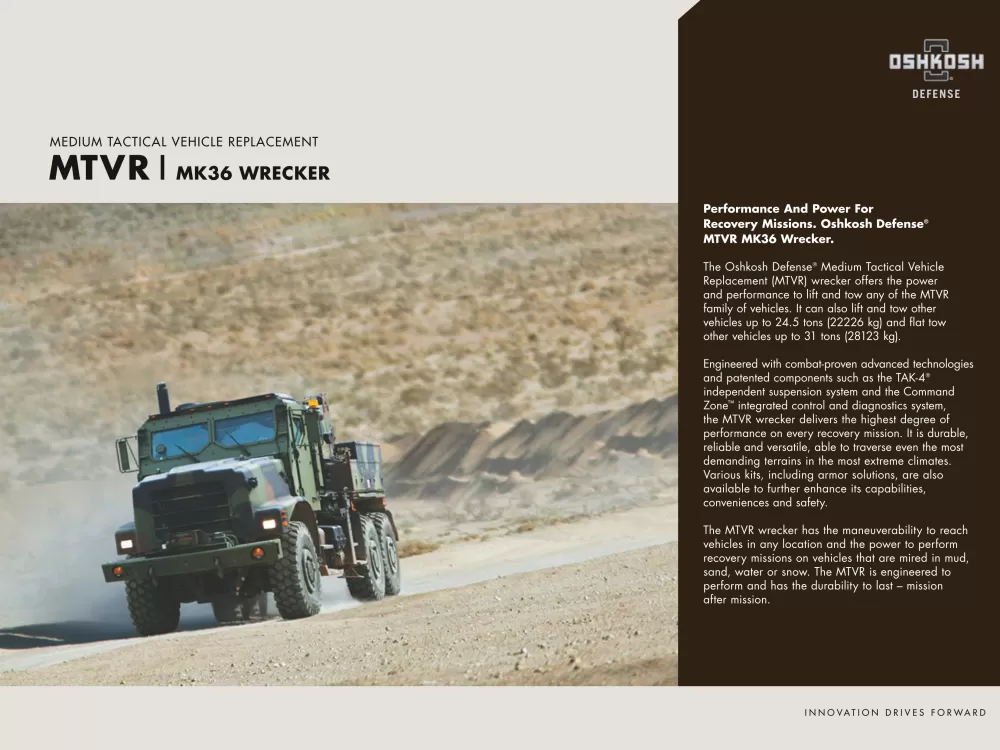 Oshkosh MTVR MK36 Wrecker VEH_MTVR_WRECKER_SEL_UEN_415-1.pdf