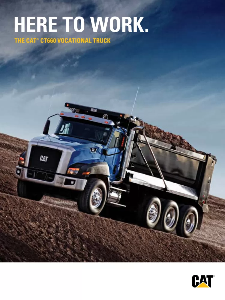 Caterpillar CT660 On-Highway Truck Specs EDT0035-02 (2012).pdf