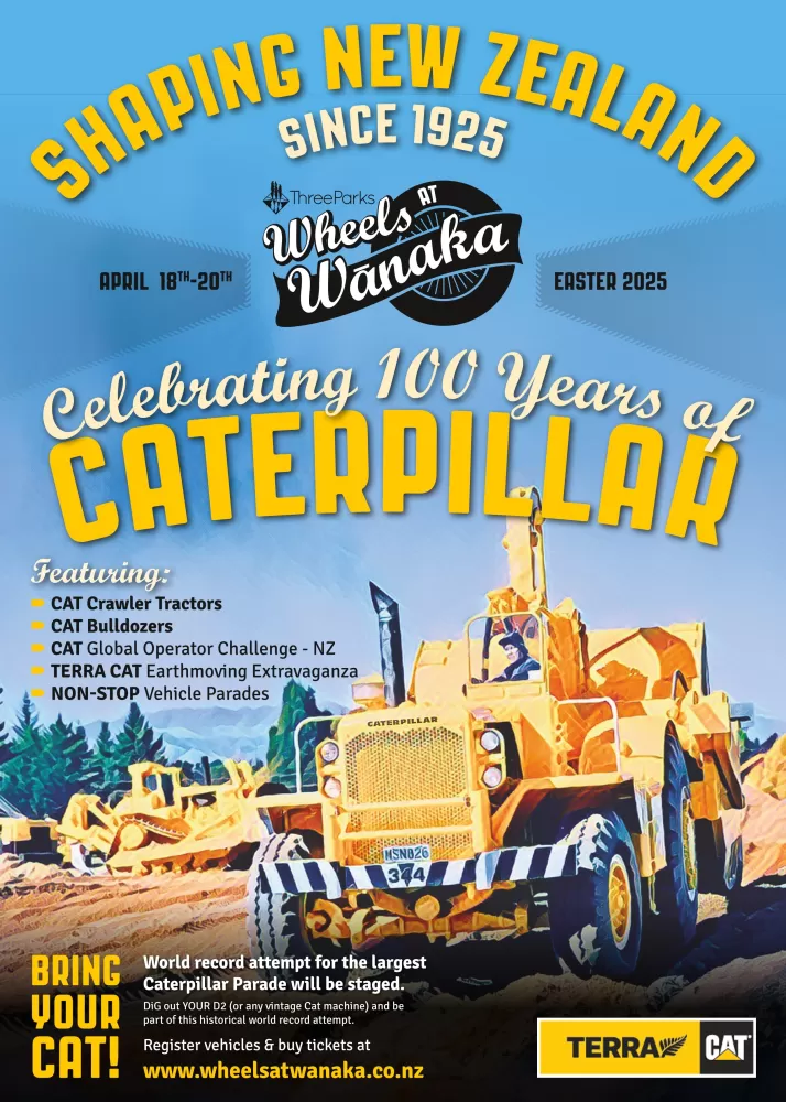 WAW Terra CAT 100 Years of CAT 2025 A4 v2b 2.pdf