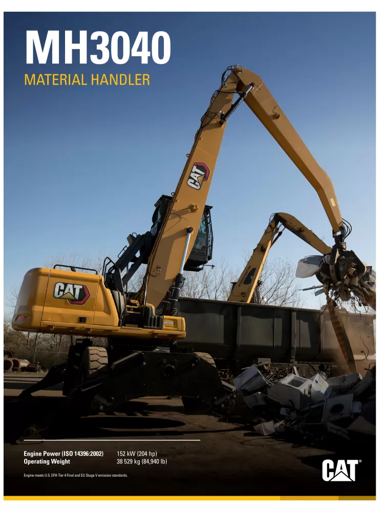 Caterpillar_MH3040_Material Handler_Specsheet_EXQ2854-0.pdf