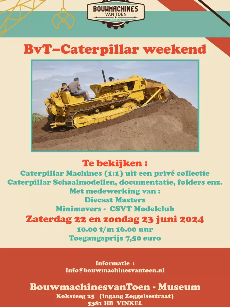 NEWS 2024 BVT Caterpillar weekend 20240622.pdf