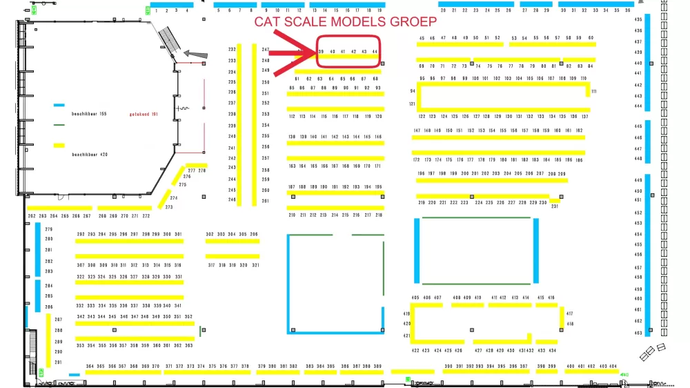 NEWS 2025 Modelshow Europe 2025 Floorplan.pdf